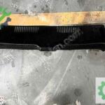 RENAULT Clio 4 arka bagaj Kilit etek kaplaması 849208546R