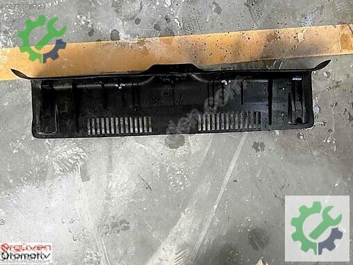 Renault Clio Bakalit 849208546R çıkma parça