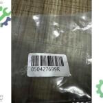 RENAULT Clio 5-V Arka Tampon Braketi Takım 2020- 850427699R