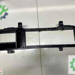 RENAULT Clio 5-V Ön Tampon Hava Yönlendirici KÖPÜK 626539499R