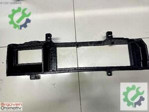 RENAULT Clio 5-V Ön Tampon Hava Yönlendirici KÖPÜK 626539499R