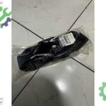 RENAULT Clio 5-V Ön Tampon Spoyler Takımı 960104367R