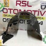 RENAULT DACİA SYMBOL SANDERO DAVLUMBAZ SAĞ ÖN ORJİNAL