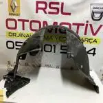 RENAULT DACİA SYMBOL SANDERO DAVLUMBAZ SAĞ ÖN ORJİNAL