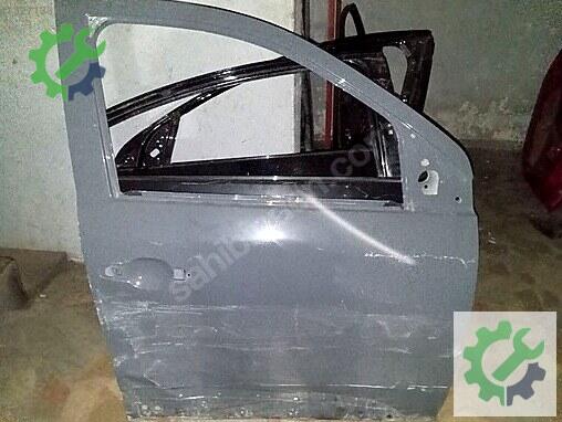 Renault Express Sağ Ön Kapı çıkma parça