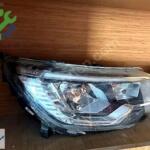 RENAULT EXPRESS COMBİ 2020- SAĞ FAR 260105660R