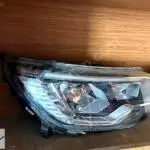 RENAULT EXPRESS COMBİ 2020- SAĞ FAR 260105660R