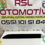 RENAULT EXPRESS SAĞ ARKA KAPI BANDI ORJİNAL 828760798R