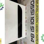 RENAULT EXPRESS SAĞ ARKA KAPI BANDI ORJİNAL 828760798R