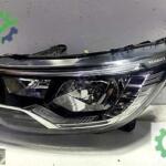 RENAULT EXPRESS SOL FAR ORJİNAL ÇIKMA VE DİĞER PARÇALARI