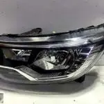 RENAULT EXPRESS SOL FAR ORJİNAL ÇIKMA VE DİĞER PARÇALARI