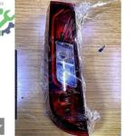 RENAULT EXPRESS SOL STOP ORJ HATASIZ 265554082R