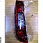 RENAULT EXPRESS SOL STOP ORJ HATASIZ 265554082R