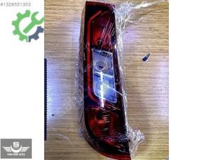 RENAULT EXPRESS SOL STOP ORJ HATASIZ 265554082R