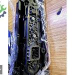 RENAULT EXPRESS SOL STOP ORJ HATASIZ 265554082R