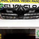 RENAULT EXPRES ÖN PANJUR