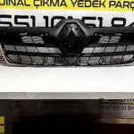 RENAULT EXPRES ÖN PANJUR