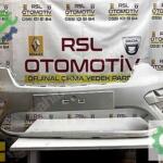 RENAULT EXPRES ÖN TAMPON ORJİNAL ÇIKMA