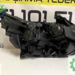 RENAULT EXPRES SOL FAR 260600331R