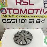 RENAULT FLUENCA JANT KAPGI 15 İNÇ ORJİNAL
