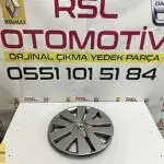 RENAULT FLUENCA JANT KAPGI 15 İNÇ ORJİNAL