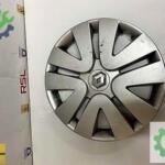 RENAULT FLUENCA JANT KAPGI 15 İNÇ ORJİNAL