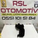 RENAULT FLUENCA MEGANE TAMPON HAVA KANAL 8200923124-­165854265R