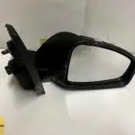 RENAULT FLUENCA SAĞ AYNA ORJİNAL ÇIKMA