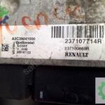 Çıkma Orijinal Motor Beyni Renault Fluence FLUENCE-MEGANE