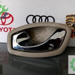 RENAULT FLUENCE-MEGANE SOL KAPI KOLU ORJİNAL