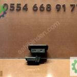RENAULT FLUENCE BAGAJ AÇMA BUTONU ORJİNAL