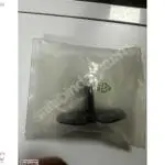 RENAULT FLUENCE BAGAJ KİLİT KARŞILIĞI MAİS 905701792R