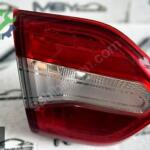 RENAULT FLUENCE ICON SOL İÇ STOP LED