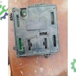 Çıkma Orijinal UCH Beyni Renault Fluence 284B13208R