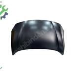 RENAULT FLUENCE MOTOR KAPUTU OMY OTO’DAN