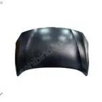 RENAULT FLUENCE MOTOR KAPUTU OMY OTO’DAN
