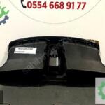 RENAULT FLUENCE ORTA HAVALANDIRMA IZGARASI ORJİNAL SIFIR