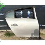 RENAULT FLUENCE SAĞ ARKA KAPI OMY OTO’DAN