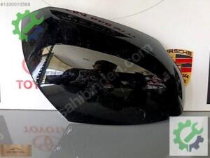 RENAULT FLUENCE SAĞ AYNA KAPAĞI ORJİNAL