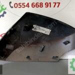 RENAULT FLUENCE SAĞ AYNA KAPAĞI ORJİNAL