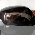 RENAULT FLUENCE SAĞ AYNA KAPAĞI ORJİNAL