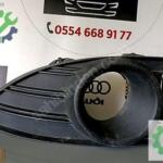 RENAULT FLUENCE SAĞ SİS FARI ÇERÇEVESİ