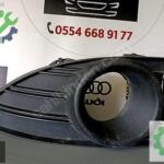 RENAULT FLUENCE SAĞ SİS FARI ÇERCEVESİ ORJİNAL 261570003R