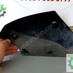 RENAULT FLUENCE SOL AYNA KAPAĞI ORJİNAL