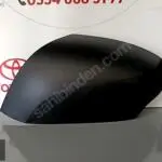 RENAULT FLUENCE SOL AYNA KAPAĞI ORJİNAL