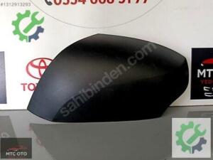 RENAULT FLUENCE SOL AYNA KAPAĞI ORJİNAL