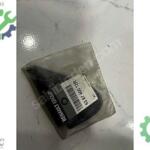 RENAULT Fluence SAĞ AYNA Ayna KÖŞE Bakaliti 638740012R