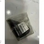 RENAULT Fluence SAĞ AYNA Ayna KÖŞE Bakaliti 638740012R