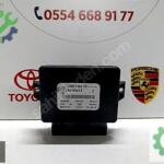 RENAULT KADJAR EL FREN BEYNİ ORJİNAL 285F24621R