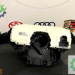 RENAULT KADJAR FAR SİNYAL KOLU AİRBAG SARGISI ORJİNAL